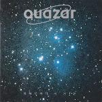 Quazar - Seven Stars (1991)