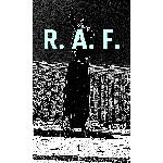 R. A. F. - R. A. F. (2016)