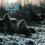 R.E.M. - Murmur (1983)