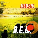 R.E.M. - Reveal (2001)