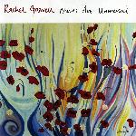 Rachel Goswell - Waves Are Universal (2004)