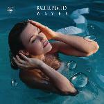 Rachel Platten - Waves (2017)