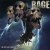 Rage - Soundchaser (2003)