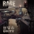 Rage - Unity (2002)