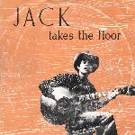 Ramblin' Jack Elliott - Jack Takes the Floor (1958)
