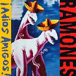 Ramones - ¡Adios Amigos! (1995)
