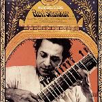 Ravi Shankar - The Sounds of India (1958)