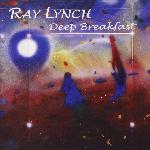 Ray Lynch - Deep Breakfast (1984)