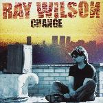Ray Wilson - Change (2003)