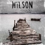 Ray Wilson - Makes Me Think Of Home (2016)