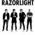 Razorlight - Razorlight (2006)