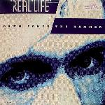 Real Life - Down Comes the Hammer (1986)