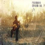 Reamonn - Dream No. 7 (2001)