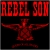 Rebel Son - Queen Of All Trades (2012)