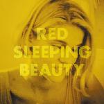 Red Sleeping Beauty - Kristina (2016)