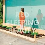 Red Sleeping Beauty - Stockholm (2019)