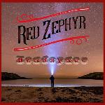 Red Zephyr - Head Space (2023)
