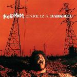 Redman - Dare Iz A Darkside (1994)