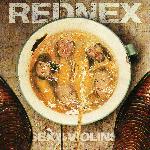 Rednex - Sex & Violins (1995)