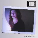 Regina Spektor - 11:11 (2001)