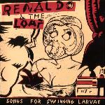 Songs For Swinging Larvae (1981)
