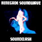 Renegade Soundwave - Soundclash (1989)