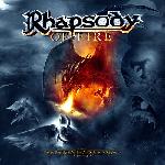 Rhapsody Of Fire - The Frozen Tears Of Angels (2010)