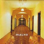 Rialto - Rialto (1997)