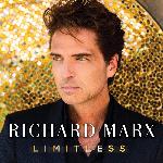 Richard Marx - Limitless (2020)