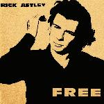 Rick Astley - Free (1991)