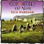 Chronicles Of Man (2000)