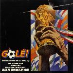 G'Olé! (1983)