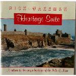 Rick Wakeman - Heritage Suite (1993)