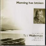 Rick Wakeman - Morning Has Broken (2000)