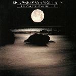 Night Airs (1990)