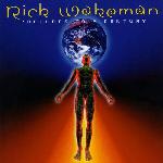 Rick Wakeman - Preludes To a Century (2000)