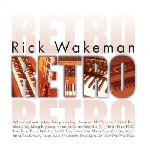 Rick Wakeman - Retro (2006)