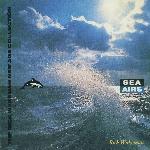 Sea Airs (1989)