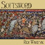 Rick Wakeman - Softsword (1991)