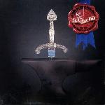 Rick Wakeman - The Myths and Legends Of King Arthur and The Knights Of The Round Table (1975)
