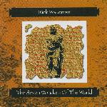 Rick Wakeman - The Seven Wonders Of The World (1995)