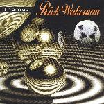 Rick Wakeman - Themes (1998)