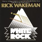 White Rock (1977)