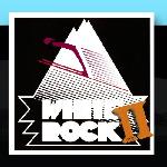 Rick Wakeman - White Rock II (1999)