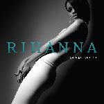 Rihanna - Good Girl Gone Bad (2007)
