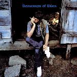 Beaucoups Of Blues (1970)