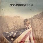 Rise Against - Endgame (2011)