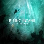 Rising Insane - Afterglow (2021)