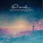 Riverside - Love, Fear And The Time Machine (2015)