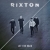 Rixton - Let the Road (2015)